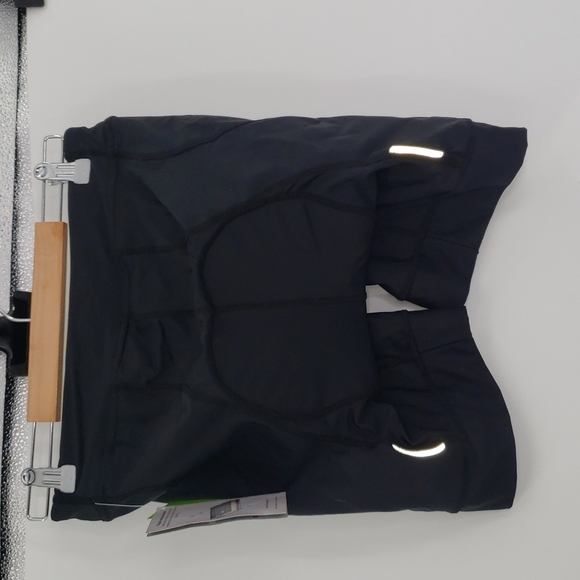 Performance Elite Cycling Shorts - Picture 4 of 8